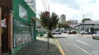 Foto 5 de Lote/Terreno à venda, 320m² em Centro, Ponta Grossa