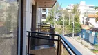 Foto 3 de Apartamento com 2 Quartos à venda, 80m² em Vila Nova, Cabo Frio