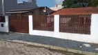 Foto 13 de Casa com 2 Quartos para alugar, 60m² em Itacolomi, Balneário Piçarras