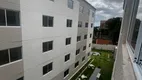Foto 22 de Apartamento com 2 Quartos à venda, 44m² em Mondubim, Fortaleza