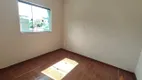 Foto 15 de Apartamento com 3 Quartos para alugar, 90m² em Santa Matilde, Conselheiro Lafaiete