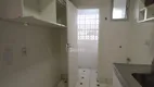 Foto 9 de Apartamento com 2 Quartos à venda, 48m² em Jardim dos Prados, São Paulo