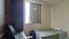 Foto 14 de Cobertura com 4 Quartos à venda, 244m² em Castelo, Belo Horizonte