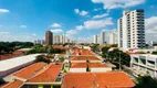 Foto 9 de Apartamento com 3 Quartos à venda, 244m² em São Dimas, Piracicaba