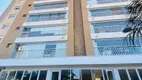 Foto 30 de Apartamento com 3 Quartos à venda, 105m² em Vila Carrão, São Paulo