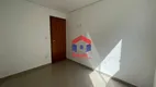 Foto 24 de Apartamento com 2 Quartos à venda, 44m² em Rio Branco, Belo Horizonte