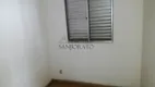 Foto 7 de Apartamento com 2 Quartos à venda, 47m² em Parque São Vicente, Mauá