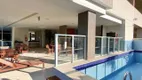 Foto 4 de Apartamento com 2 Quartos à venda, 90m² em Enseada Azul, Guarapari