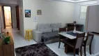 Foto 4 de Apartamento com 3 Quartos à venda, 57m² em Nazaré, Salvador