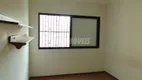 Foto 13 de Apartamento com 3 Quartos à venda, 105m² em Centro, Campinas