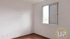 Foto 29 de Apartamento com 3 Quartos à venda, 98m² em Prado, Belo Horizonte