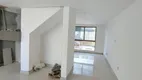 Foto 8 de Casa com 4 Quartos à venda, 100m² em Jardim Cidade Universitária, João Pessoa