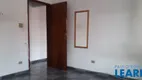 Foto 43 de Casa com 3 Quartos à venda, 140m² em Nova Gerti, São Caetano do Sul