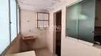 Foto 18 de Apartamento com 2 Quartos à venda, 105m² em Paraíso, São Paulo