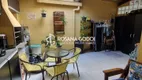 Foto 30 de Casa de Condomínio com 3 Quartos à venda, 101m² em Jardim Borborema, São Bernardo do Campo