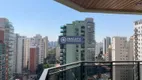 Foto 10 de Cobertura com 4 Quartos à venda, 364m² em Moema, São Paulo