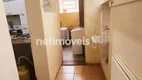 Foto 22 de Apartamento com 3 Quartos à venda, 90m² em Colégio Batista, Belo Horizonte