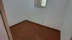 Foto 31 de Apartamento com 2 Quartos à venda, 60m² em Icaraí, Niterói