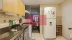 Foto 5 de Apartamento com 3 Quartos à venda, 91m² em Perdizes, São Paulo