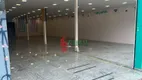 Foto 25 de Ponto Comercial para alugar, 600m² em Centro, Guarulhos