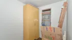 Foto 8 de Casa com 3 Quartos à venda, 50m² em Barreirinha, Curitiba