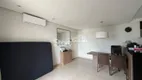 Foto 3 de Apartamento com 1 Quarto à venda, 52m² em Swift, Campinas