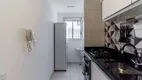 Foto 23 de Apartamento com 1 Quarto para alugar, 40m² em Água Branca, São Paulo