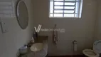 Foto 21 de Sobrado com 7 Quartos à venda, 398m² em Vila Nogueira, Campinas