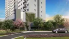 Foto 6 de Apartamento com 2 Quartos à venda, 39m² em Colonia - Zona Leste , São Paulo