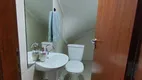 Foto 5 de Sobrado com 2 Quartos à venda, 89m² em Butantã, São Paulo