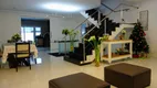 Foto 40 de Casa de Condomínio com 5 Quartos à venda, 650m² em Barra da Tijuca, Rio de Janeiro