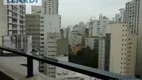 Foto 4 de Apartamento com 4 Quartos à venda, 254m² em Jardim Paulista, São Paulo