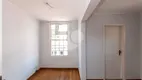 Foto 31 de Sobrado com 1 Quarto para venda ou aluguel, 497m² em Jardim Paulista, São Paulo