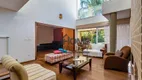 Foto 6 de Casa de Condomínio com 4 Quartos à venda, 473m² em Condominio Village Visconde de Itamaraca, Valinhos