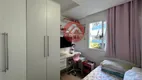 Foto 10 de Apartamento com 3 Quartos à venda, 75m² em Freguesia- Jacarepaguá, Rio de Janeiro