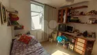 Foto 14 de Apartamento com 3 Quartos à venda, 106m² em Tijuca, Rio de Janeiro