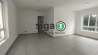 Foto 2 de Apartamento com 3 Quartos para alugar, 157m² em Paraíso, São Paulo