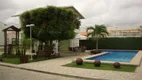 Foto 26 de Apartamento com 4 Quartos à venda, 143m² em Dionísio Torres, Fortaleza