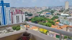 Foto 8 de Apartamento com 3 Quartos à venda, 111m² em Vila Matilde, São Paulo