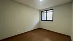 Foto 14 de Casa com 4 Quartos à venda, 420m² em Lundcea, Lagoa Santa