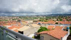 Foto 34 de Apartamento com 3 Quartos à venda, 69m² em Limoeiro, Juazeiro do Norte