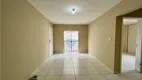 Foto 8 de Apartamento com 2 Quartos para alugar, 61m² em Marilândia, Juiz de Fora