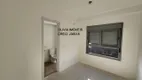 Foto 13 de Apartamento com 3 Quartos à venda, 122m² em Sumarezinho, São Paulo