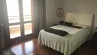 Foto 14 de Apartamento com 4 Quartos à venda, 460m² em Alphaville, Santana de Parnaíba