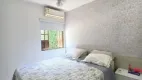 Foto 7 de Casa de Condomínio com 3 Quartos à venda, 175m² em Aldeia dos Camarás, Camaragibe