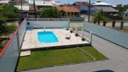 Foto 2 de Casa com 4 Quartos à venda, 250m² em Praia do Meio - Ens Brito, Palhoça