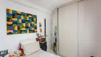 Foto 10 de Apartamento com 3 Quartos à venda, 108m² em Jardim das Acácias , Uberlândia