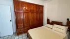 Foto 4 de Apartamento com 2 Quartos à venda, 100m² em Centro, Guarapari