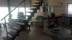 Foto 27 de Casa com 3 Quartos à venda, 200m² em Itaguá, Ubatuba