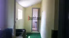 Foto 13 de Casa com 3 Quartos à venda, 85m² em União, Belo Horizonte